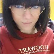 Insegnate di ripetizioni per studenti medie e superiori